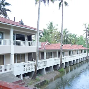 3* Hotel Phoenix Island